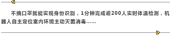 upfile 02.png